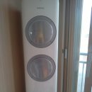 가와인아파트 이미지