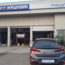 현대자동차신평점 이미지