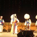 광주공연마루 이미지