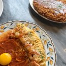 돈까스만드는남자 이미지