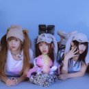 디오랩코리아 이미지