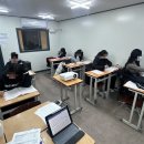 박홍영어학원