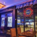 치어스(성내점) 이미지