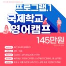 엠케이 Games 네이버블로그