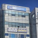 흥양로 102번길 이미지