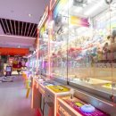 대빵오락실 이미지