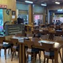 양수가든 이미지