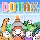 신세기 GPX 사이버포뮬러 2화 jpg 이미지