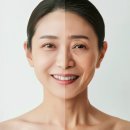 청담서울여성외과의원 이미지