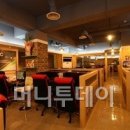 비타민PC방 이미지