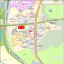 송탄로40번길 이미지