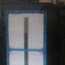 (주)사일로 이미지