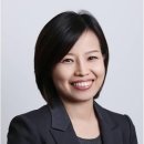 대한전자 이미지