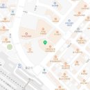 썰티스플레이트 물금역점 이미지