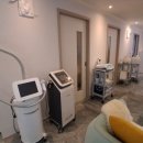 아트라인 퍼스널 트레이닝 | 피부과 경험과 에스테틱 감성을 융합한 프리미엄 메디컬 스킨케어 살롱, 토탈 뷰티의 새로운 기준을...