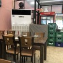 찜스찜스 이미지
