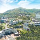 ㈜제일자원 이미지