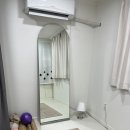 [운동|SNPE] 상봉역 SNPE &lt;더바롬스튜디오&gt; 후기
