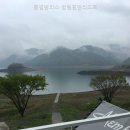 클럽멤피스글램핑 네이버블로그