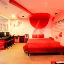 키스미모텔 이미지