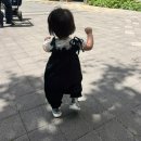 아이 데일리룩·등원룩 (슈슈앤크라·베베드피노...이몽·자라·코코하니·올유베베·베네베네·플로아)