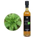 농업회사법인주식회사들산초 이미지