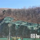 세천 체육공원 이미지