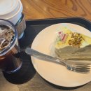 고당쫄면 이미지