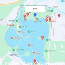 동원부분정비 | [중국] 베이징 여행 필수 코스 2 - 만리장성, 이화원 (일일 투어 후기)