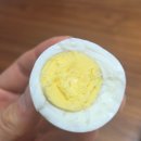 이삭농장3 이미지