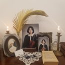 이광주사진관 이미지