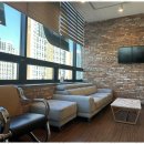 혁신골프연습장 이미지