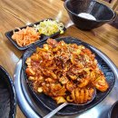 용산-서빙-1822 다이닝코드