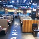 착한돼지춘천명동점 이미지