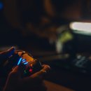 프로게이머 이미지