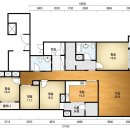 센텀파크공인중개사사무소 이미지