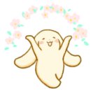 몽은당 이미지