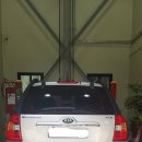 타이어프로 양덕메트로점 이미지