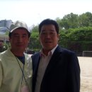 양재고등학교 이미지