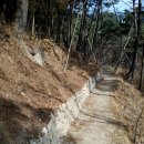 돌다무락