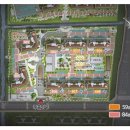 웅천못공원_앞 이미지