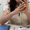 로제성형외과의원 이미지