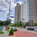 대경아파트앞 이미지