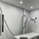 굿본정형외과재활의학과의원 이미지