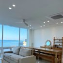 송정 바이브 풀빌라 이미지