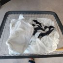 성화세탁빨래방 이미지