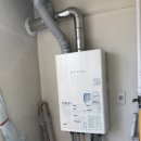 어양우미아파트 이미지