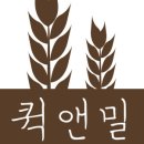 자연애품