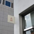 바닐라코퍼레이션