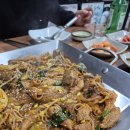 총두순대